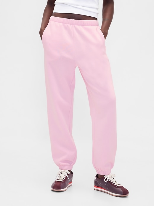 high rise vintagesoft relaxed joggers