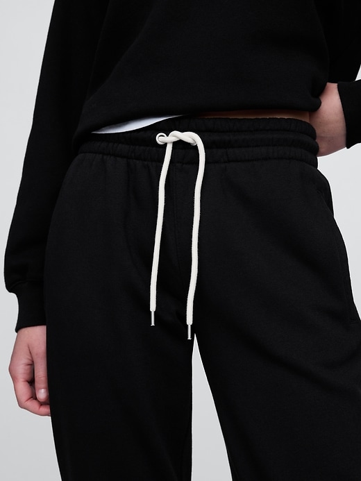 vintagesoft klassische jogginghose