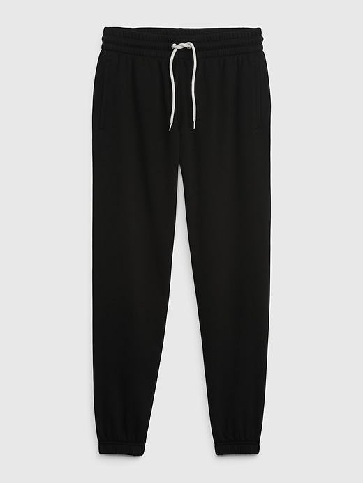 vintagesoft klassische jogginghose