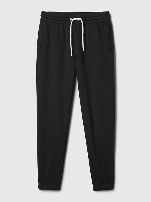 vintagesoft klassische jogginghose