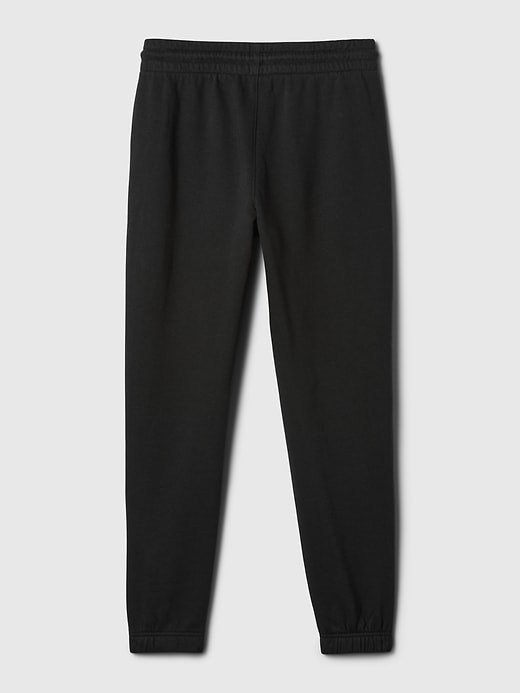 vintagesoft klassische jogginghose
