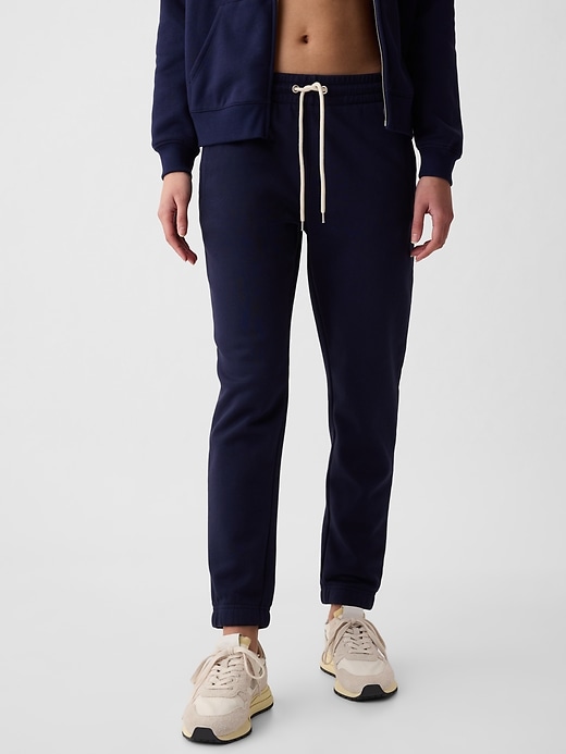 vintagesoft klassische jogginghose