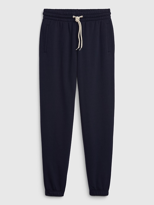 vintagesoft klassische jogginghose
