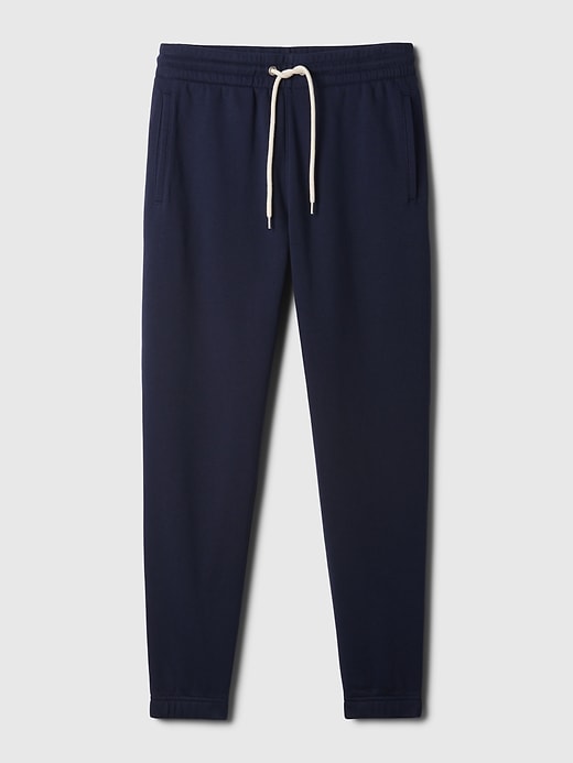 vintagesoft klassische jogginghose