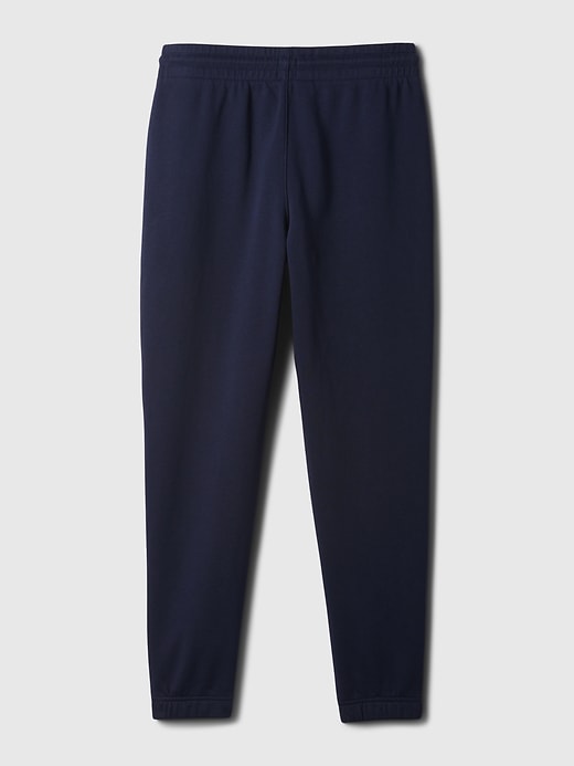vintagesoft klassische jogginghose