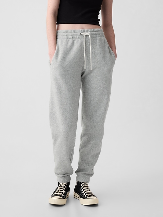 vintagesoft klassische jogginghose