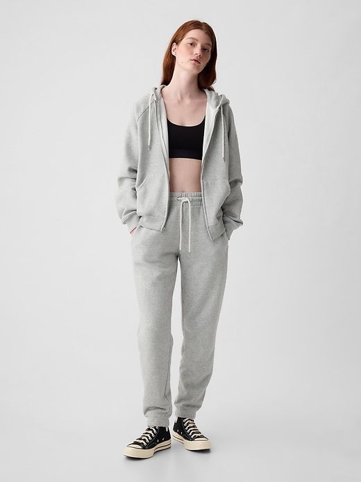 vintagesoft klassische jogginghose
