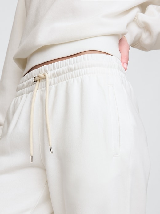 vintagesoft klassische jogginghose