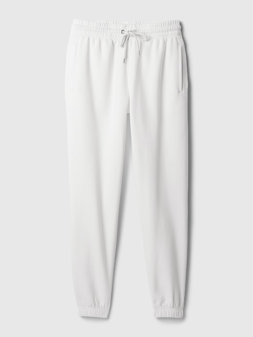vintagesoft klassische jogginghose