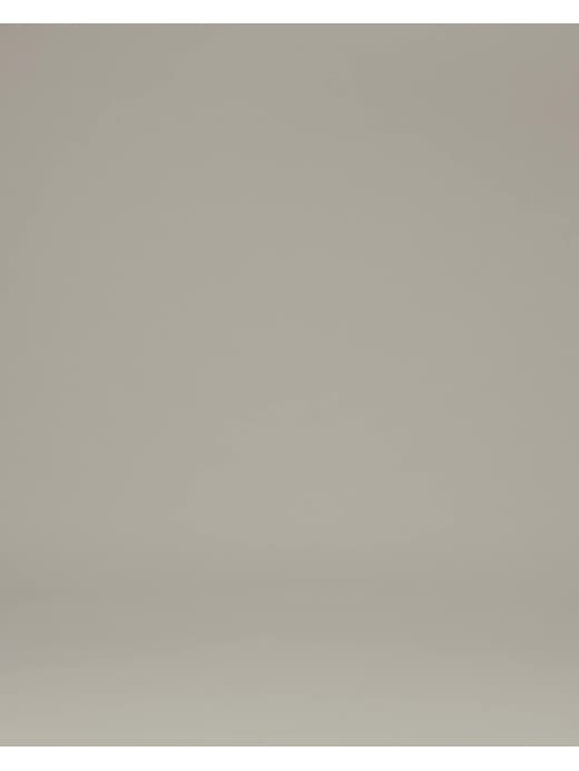 gapstudio low rise satin baggy pants