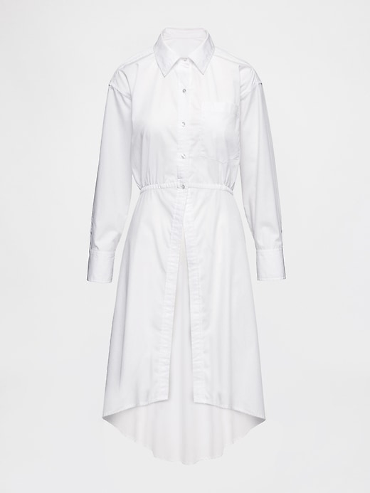 gap × hfr tunikahemd von kaphill
