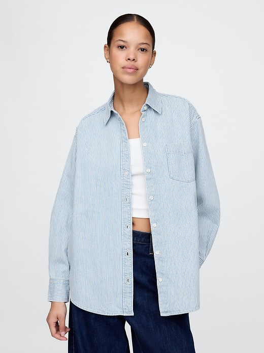 jeansstreifen-big-shirt