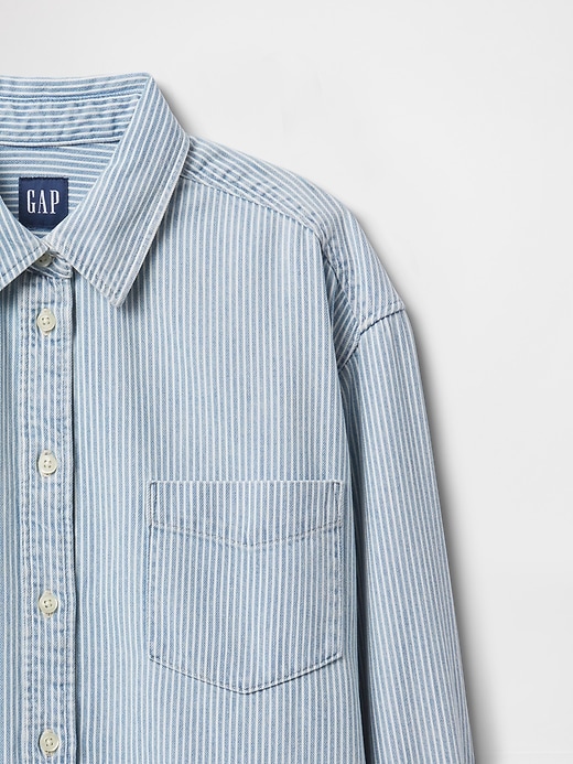 jeansstreifen-big-shirt