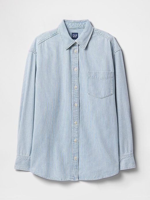 jeansstreifen-big-shirt