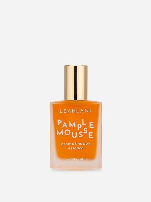 pampelmuse-aromatherapie-essenz