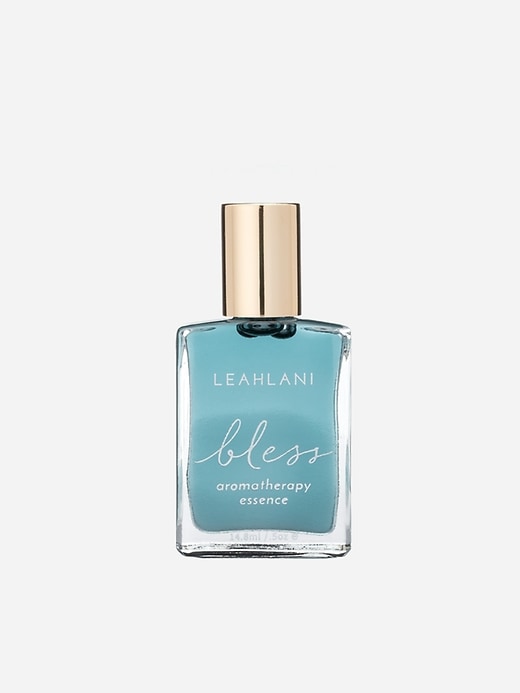 aromatherapie-essenz
