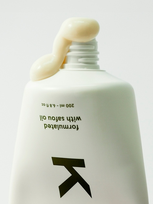 koba milk it körperlotion