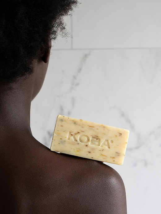 koba soak me up seife
