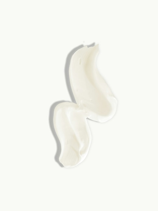 koba touch me handcreme