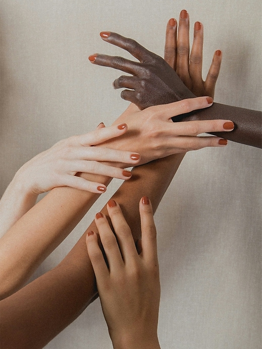 j hannah mini rarities nagellack-set