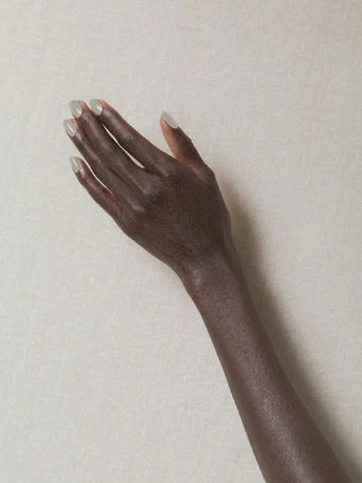 j hannah nagellack zinn