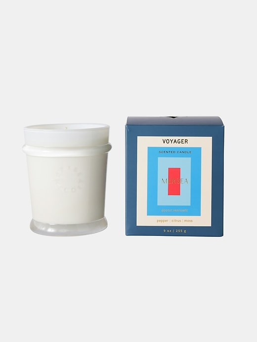 mersea voyager geschenkbox