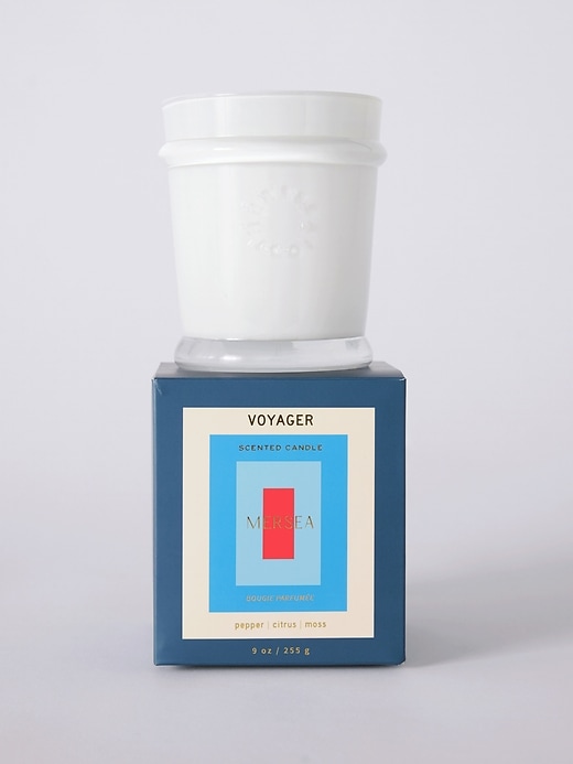 mersea voyager geschenkbox