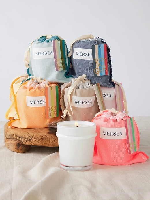 mersea kokosnuss-zucker-sandsackkerze