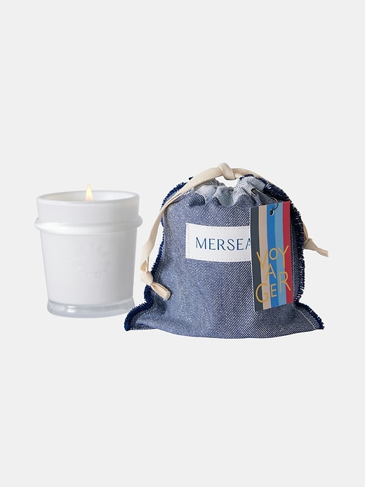 mersea voyager sandsackkerze