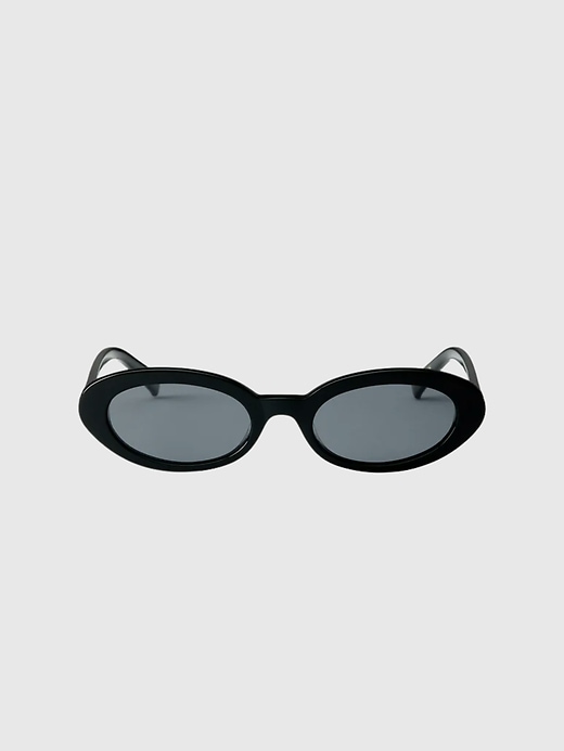 eleventh hour capri polarisierte sonnenbrille