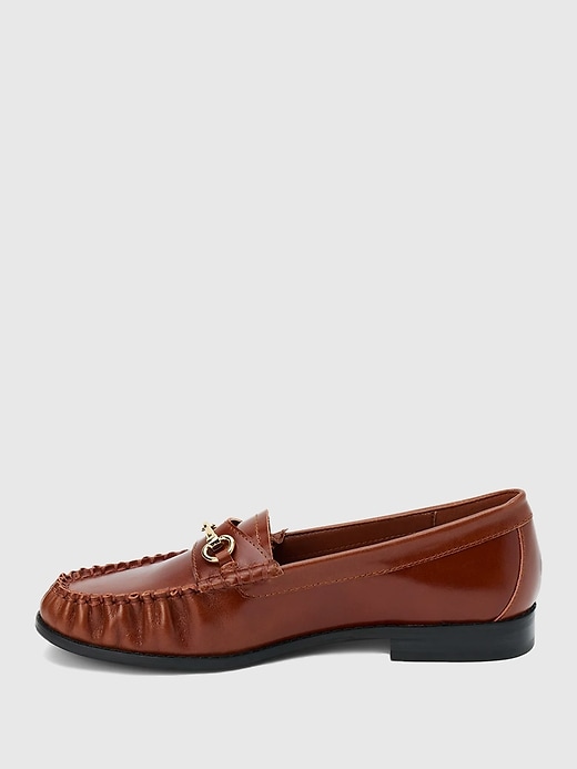 danny loafer