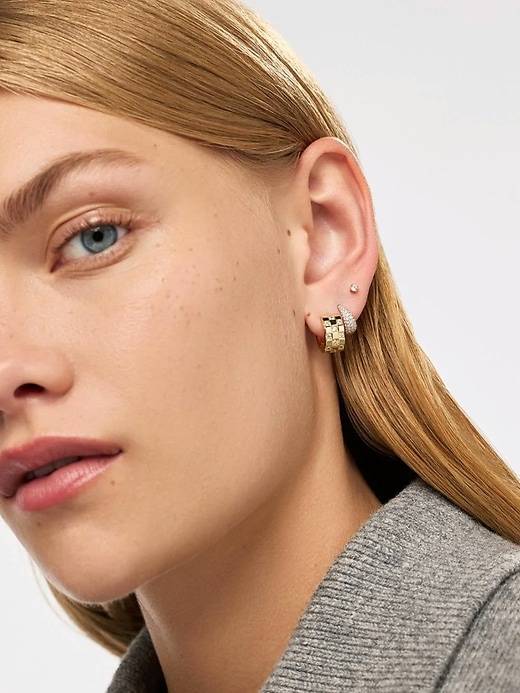 ana luisa eden creolen