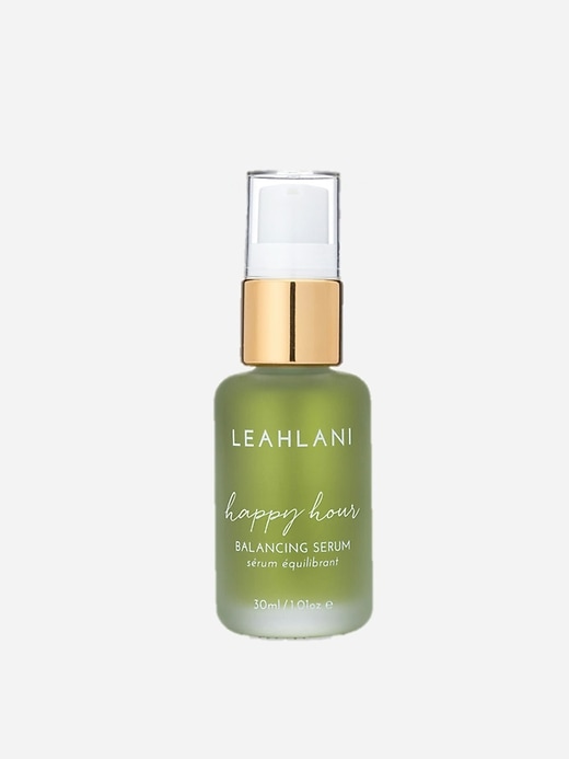 happy hour beruhigendes serum