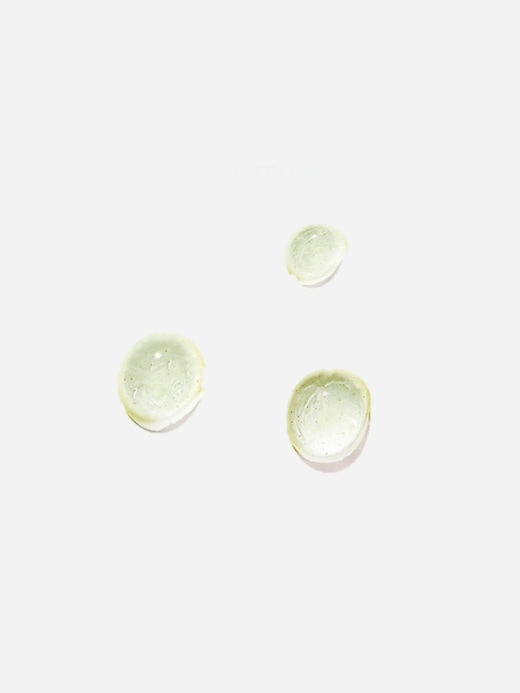 happy hour beruhigendes serum