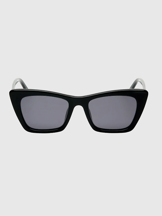 eleventh hour essential polarisierte sonnenbrille