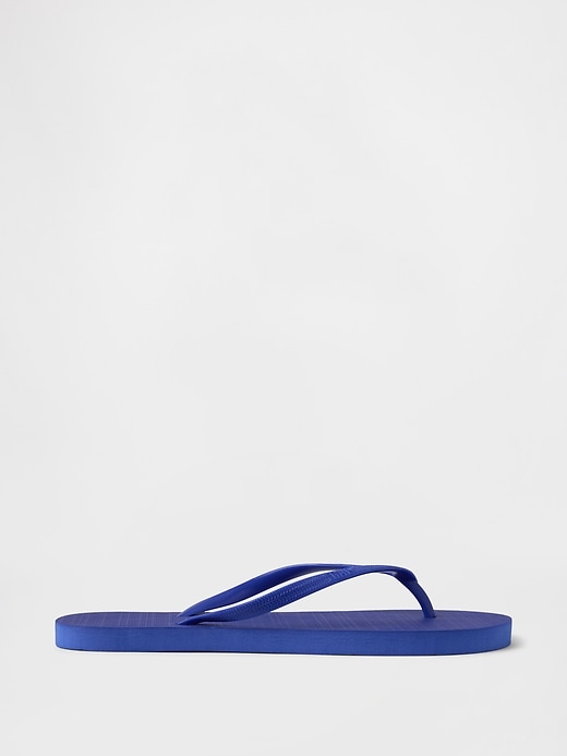 eva-flip-flops