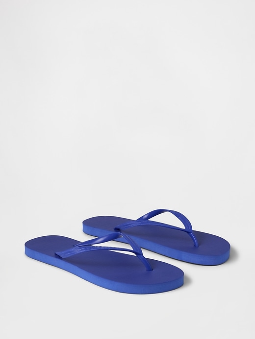 eva-flip-flops