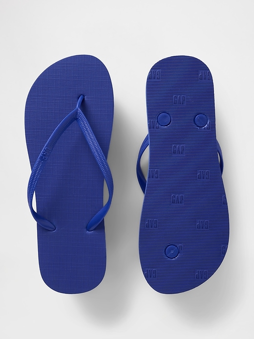 eva-flip-flops