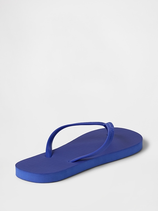 eva-flip-flops