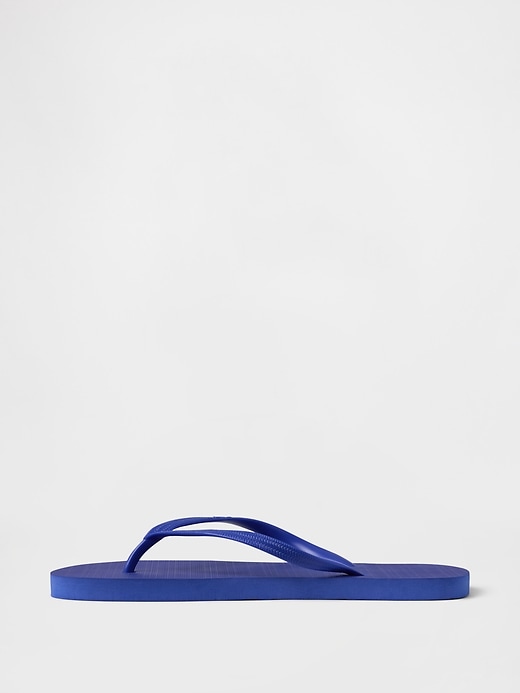 eva-flip-flops