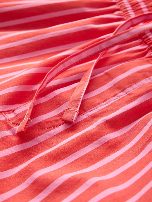 boxershorts aus bio-baumwollpopeline