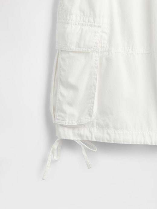 easy cargo longline shorts