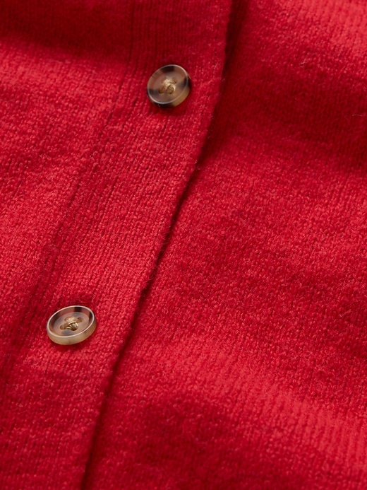 cashsoft cardigan