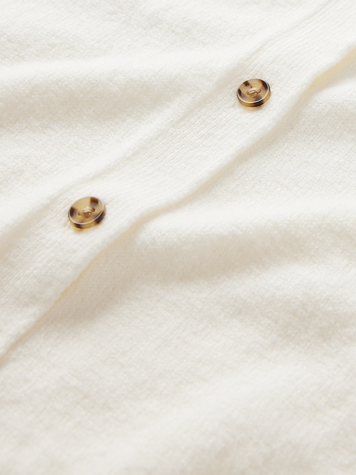 cashsoft cardigan