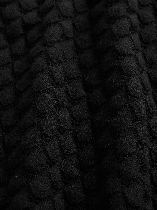 leichtes cashsoft crop-tanktop