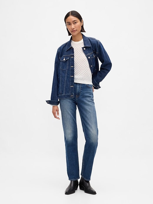 leichtes cashsoft crop-tanktop