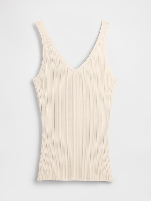 rippstrick-tanktop