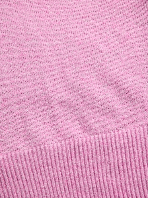 cashsoft sweater hoodie