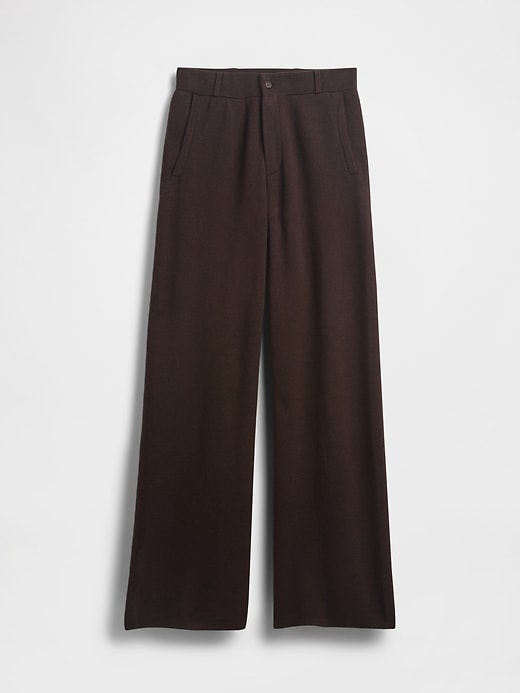 leichte maßgeschneiderte cashsoft-hose