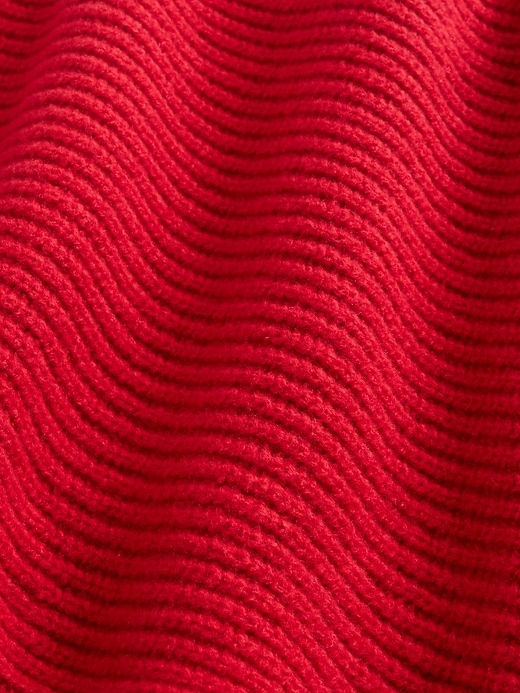 cashsoft shaker-stitch strickhose
